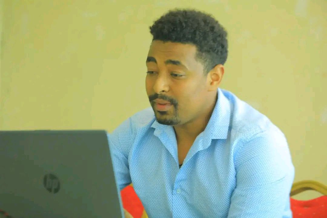 AWi Transport & Logistics አዲሱን ዘመናዊ ድረ-ገጽ ይፋ አደረገ።