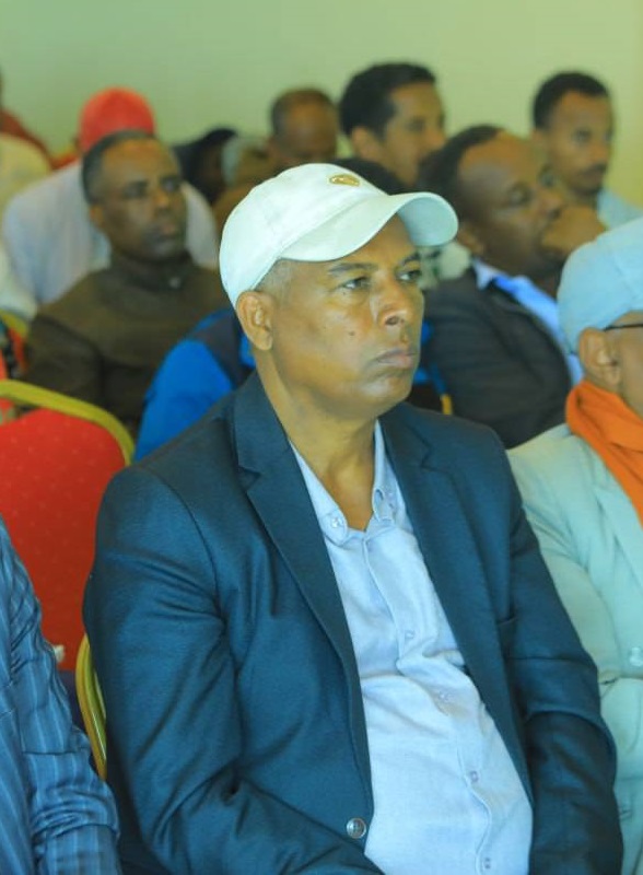 እንኳን ደስ አለዎት!!!  🚘 ቀላል እና ቅርብ የመንጃ ፈቃድ አገልግሎት!